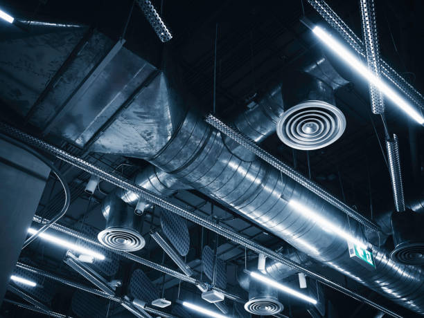 Best VRF (Variable Refrigerant Flow) Systems in Granville, OH